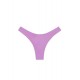 Monday Swimwear Official Store Byron Bottom - Orchid Jacquard