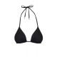 Monday Swimwear Official Store Palma Top - Black