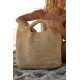 Monday Swimwear Official Store Paloma Bag Large